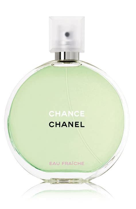 chanel fraîche|Chanel chance eau fraiche fragrantica.